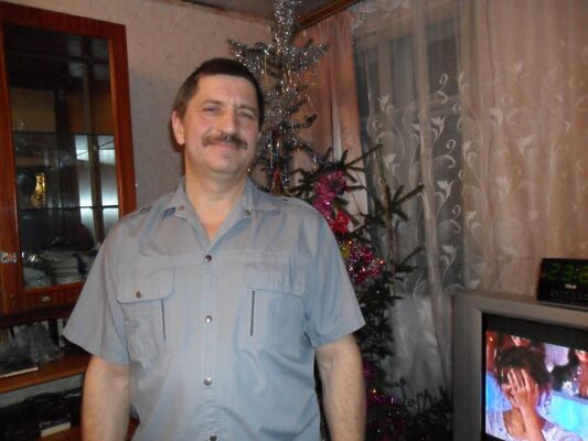  ,   , 63 ,   