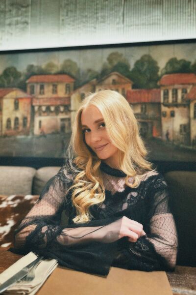  ,   , 23 ,  