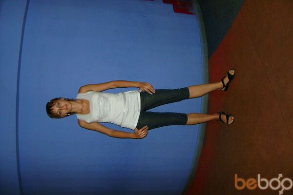  ,   Nika, 40 ,   ,   , c 