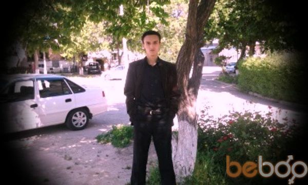  3274528  Bekizot, 38 ,    