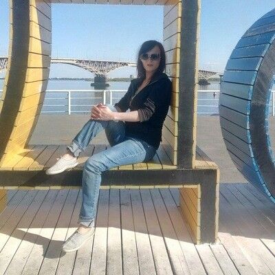  ,   Ket, 34 ,   ,   , c 
