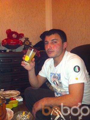  ,   Ruben, 45 ,     , c 