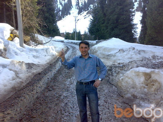 ���������� ������, ���� ������� �������, 52 ����, ������������ ��� ������, ����� � ���������, c�������� ���������