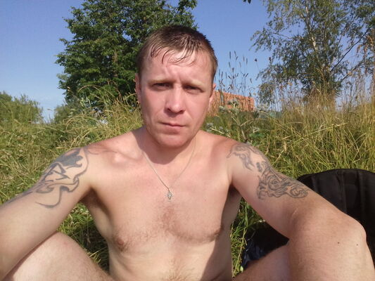  ,   , 42 ,   ,   , 