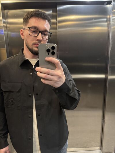  ,   , 28 ,   c , 