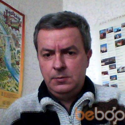 ,   , 62 ,   