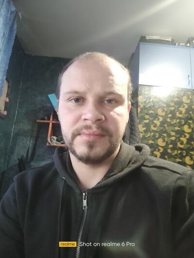 ,   , 31 ,     , c , 