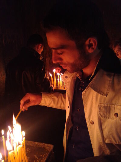  ,   EMIL, 36 ,   