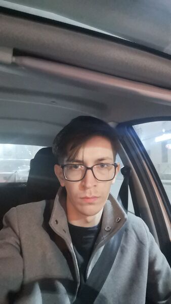  ,   , 26 ,   