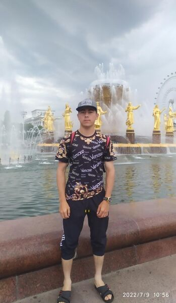  ,   , 22 ,   ,   
