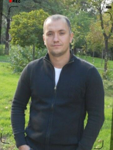 ���������� �����������, ���� ������� �����, 44 ����, ������������ ��� ������, ����� � ���������, c�������� ���������