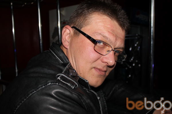 ���������� �����, ���� ������� �������, 44 ����, ������������ ��� ������