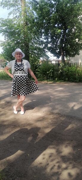  ,   , 58 ,     