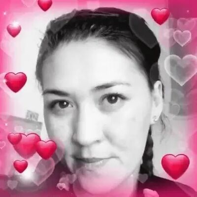  ,   , 33 ,   ,   