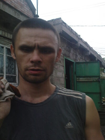  ,   , 37 ,   