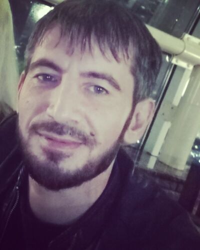  ,   , 45 ,   c 