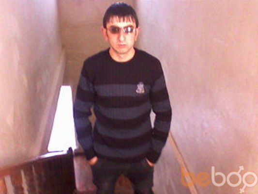  ,   ANDO ANDO, 34 ,   ,   , c 