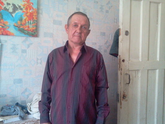  ,   , 63 ,   ,   , c 