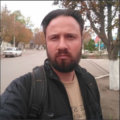  ,   , 43 ,     , c 