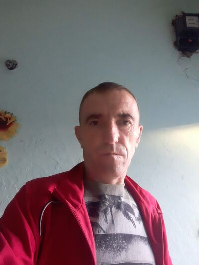  ,   Andrei, 45 ,   ,   