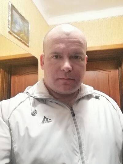  ,   , 49 ,   ,   , c , 