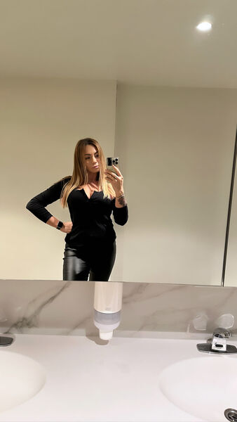  -,   , 41 ,  