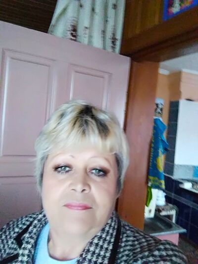  ,   , 68 ,   ,   , c 