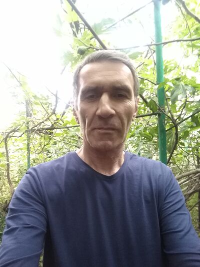  ,   , 53 ,   ,   