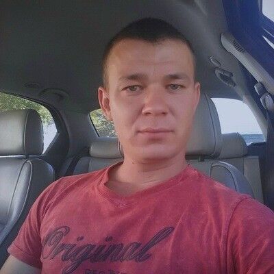  ,   , 35 ,   ,   , c 