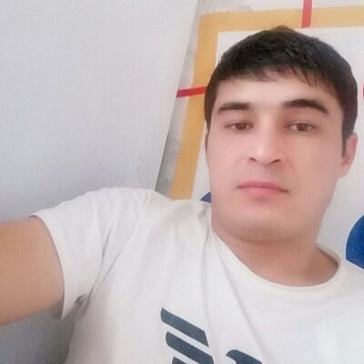  -,   , 39 ,   ,   