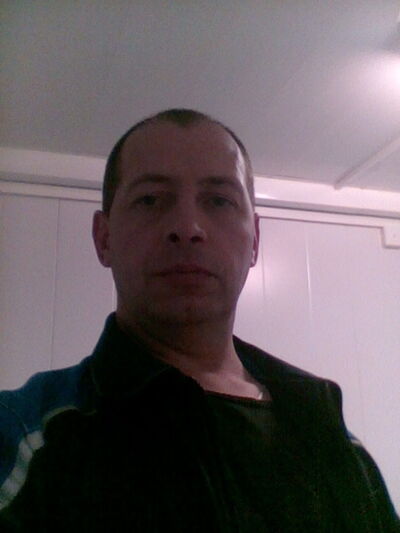  ,   Tuman, 48 ,   