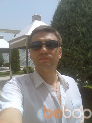 ,   ALEKSANDR, 50 ,   