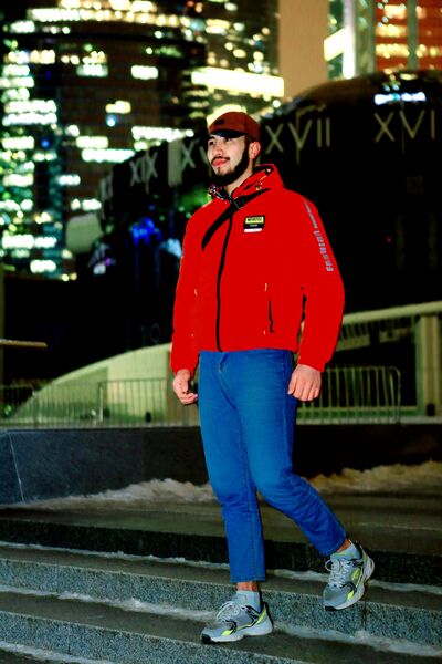  ,   Sherbek, 24 ,   ,   