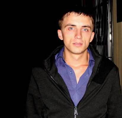   ,    , 34 ,   ,   , c 