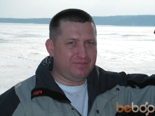  ,   Mewerick, 50 ,   