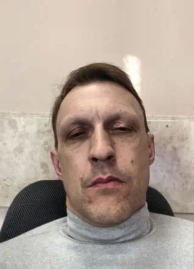  ,   , 48 ,   ,   