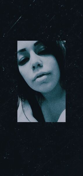  ,   , 26 ,   , c , 