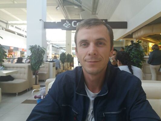  ,   0953865112, 38 ,   ,   , c 