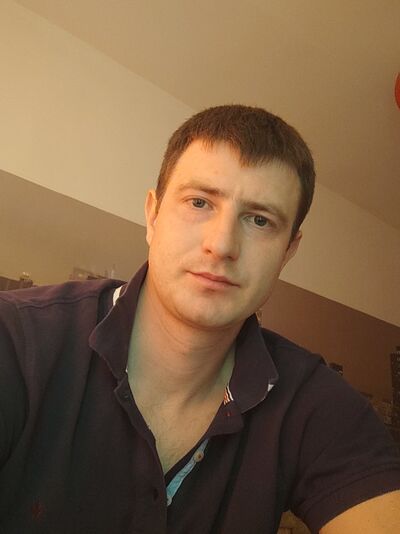  ,   Aleksey, 33 ,   ,   