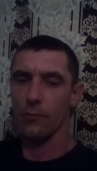  ,   Fugas, 39 ,   ,   , c 