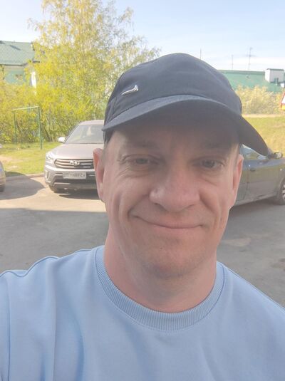  ,   , 46 ,   ,   , c , 