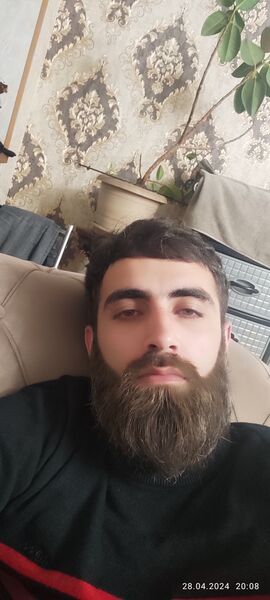  Les Olives,   Gendark, 32 ,   ,   