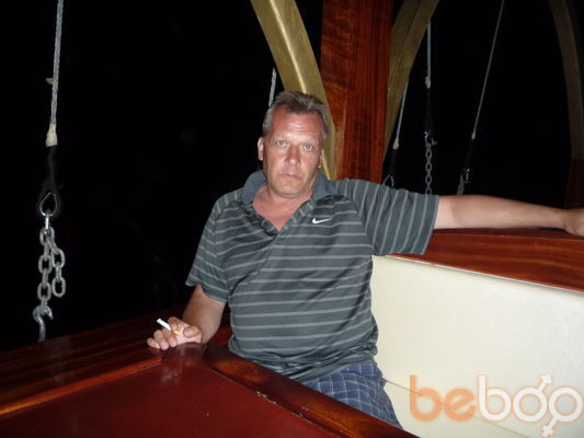  ,   Aleksandr, 61 ,  