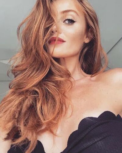  ,   , 26 ,   ,   , 