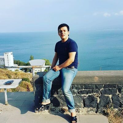  ,   Arman, 40 ,   ,   