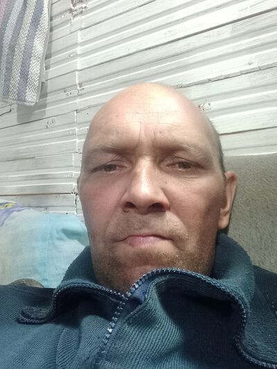  -,   , 40 ,   ,   