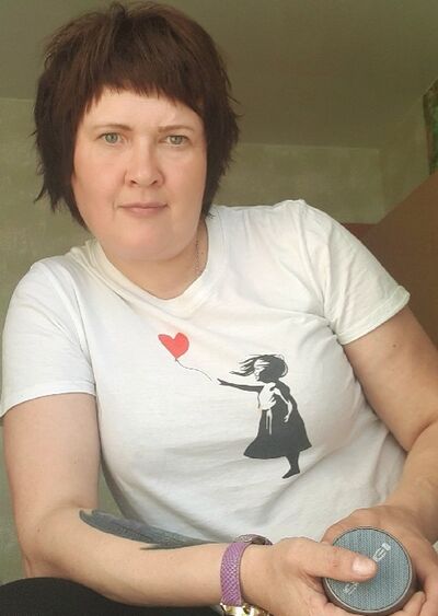  ,   Alina, 52 ,   ,   , c 