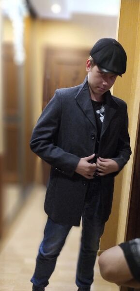  ,   , 22 ,   ,   , c 