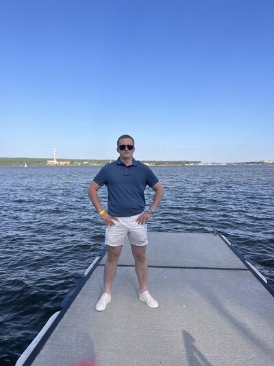  ,   , 29 ,   ,   , 