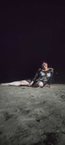  ,   , 42 ,   ,   , 